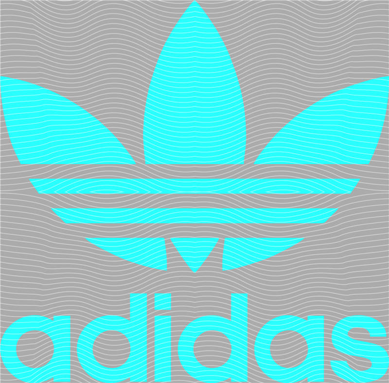 Adidas-AD 143